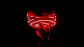 Like A MadMan - Synapse