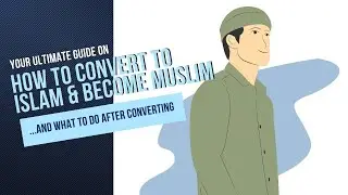 Fasting in Ramadan: A Journey of Self-Purification