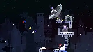 [1/13/25] Transgender gal plays the Transgender game!
