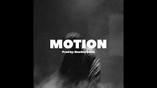 [FREE] Dancehall Riddim Instrumental - 