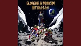 FARMANDO AURA