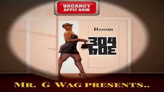 Mr. G Wag - 
