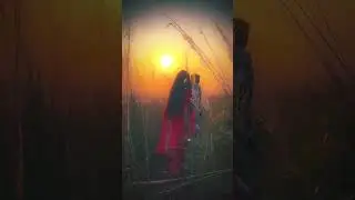 #short #love #artoftheday