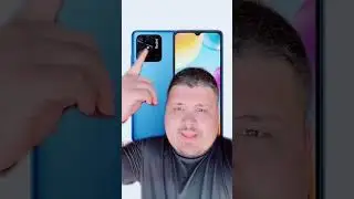 O REDMI 10C ME SURPREENDEU!