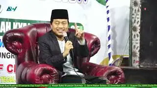 PUASA ROJAB, HIKMAH DAN MANFAAT, AMALAN ROJAB