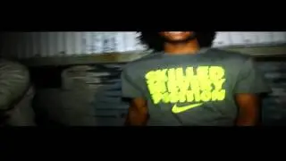 G.M.E Allo ChiRaQ/shot by @onetrey_thereal