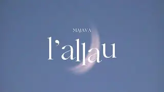 L'allau - Majava (videoclip oficial)