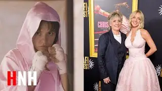 2025 Biggest Box Office Flops: Disney's Ella McCay and Sydney Sweeney's Christy Bomb at Theatres
