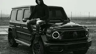 2Scratch - SUPERLIFE (Melih Yildirim Remix)