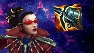 Vayne.exe