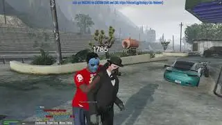 FAIL RP!!!!!!!