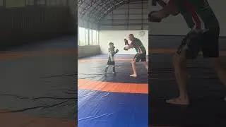 Сборы в Дагестане 2024 #mma #русскийрукопашныйбой #combatsports #спорт #fightingsports #панкратион