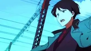 heyvelli - 14 | slowed + reverb |
