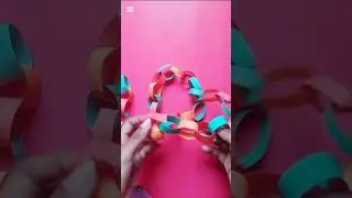 easy pepper home decor💫#shortsvideo #viral #yt #youtubeshorts #diy #craft #easycraft #viral