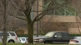 Local 4 News at 5 -- Nov. 23, 2020