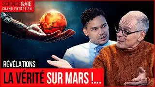 Le crash du programme Artémis ? (Pourquoi la NASA perd pied)