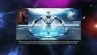 13. StarDrive 2: Zero Sector - Krazy Eddie Research
