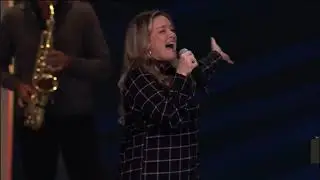 I’m Going Up Yonder - Ami Young