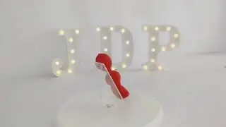 Silicone Anal Plug Sex Toys