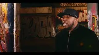 The Original SUPA MC / Big Time Winters