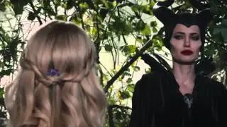 Weekend Box Office - June 27 - 29, 2014 - Studio Earnings Report HD