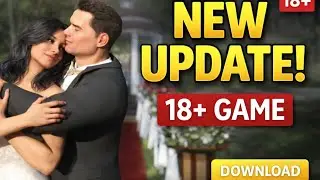The Adored Marriage New Update | Download link New Update | Download link