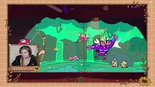 Jot the bug exterminator