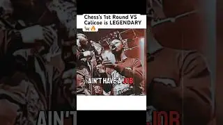 CHESS STRUGGLE RAP 😩🔥 #battlerap #fyp #performance #algorithm #ytshorts #viralvideo