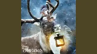 Positive Christmas