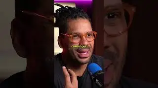 Se VISTA bem, SE ORGANIZE e fa&ccedil;a a DIFEREN&Ccedil;A