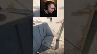 ohnepixel jump bug at cs2