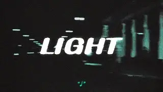 [free] saluki, скриптонит, 104 type beat - 