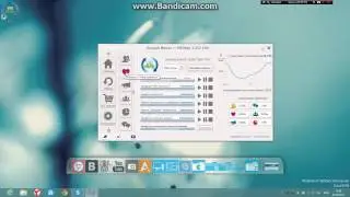 NEW 2013!!! VKduty накрутка вконтакте.