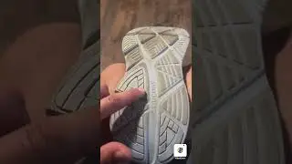 Saucony Guide 17 review