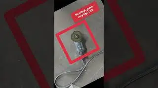 safety officer ki phone ki Gallery 🙂 #shorts