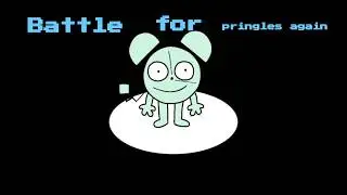 BFPA intro