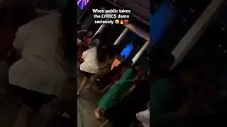 #music #livemusic #live #mumbai #band #femalesinger #jhoomjhoom #crazy #party #viral #singing #song