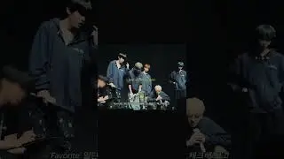skrang cuman jadi cerita rakyat... #james #jihoon #jj #junil #leo #sangwon #woochan #yorch #traineea