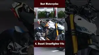 Best Motorcycles in USA 2024  #bikelifeusa #motorcycle #usa