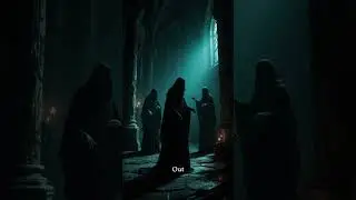 The App That Counts Down | Urban Legend Tech Horror