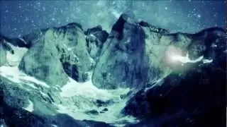 DreamPeaks fast