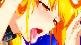 Top 10 Best Isekai anime where main character is overpowered badass transfer in another world 2022