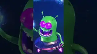 Plated #astrobot quite fun 🤩 #2024 #ps5 #tryit