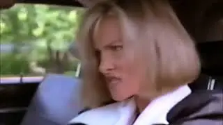 Breakaway (1996) Car Chase
