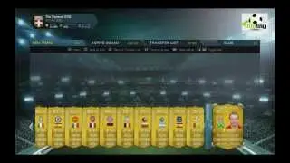 FIFABAY - How to make free fifa 14 coins online - Big Pack