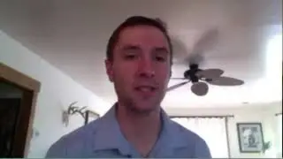 Benjamin Amelkin - Bozeman area community - Zach Brown