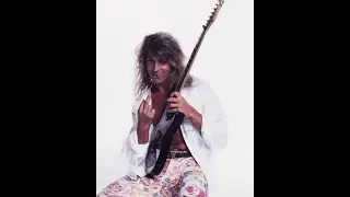 When George Lynch Played Faster Than WiFi 😱 | Vintage Shred Energy #guitar #georgelynch #guitarist