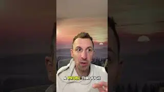 Жду хорошего объяснения здесь&hellip;