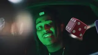 WESTSIDE $TEW - KARATE KICK (SHOT BY DONYMAC)