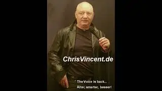 The first Noel - Cover